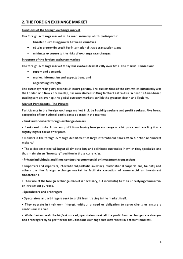 Miniatura del documento Unit-2-Theory-summary.pdf