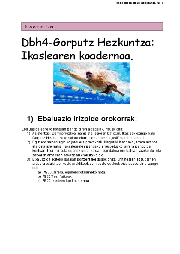Miniatura del documento dbh4  18-19 ikaslearen lan koadernoa.pdf
