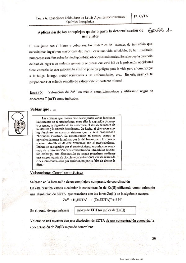 Miniatura del documento Determinacion-de-minerales-mediante-complejos-quelato..pdf