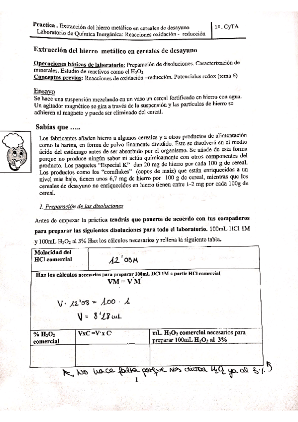Miniatura del documento Determinacion-del-hierro-metalico-en-cereales..pdf