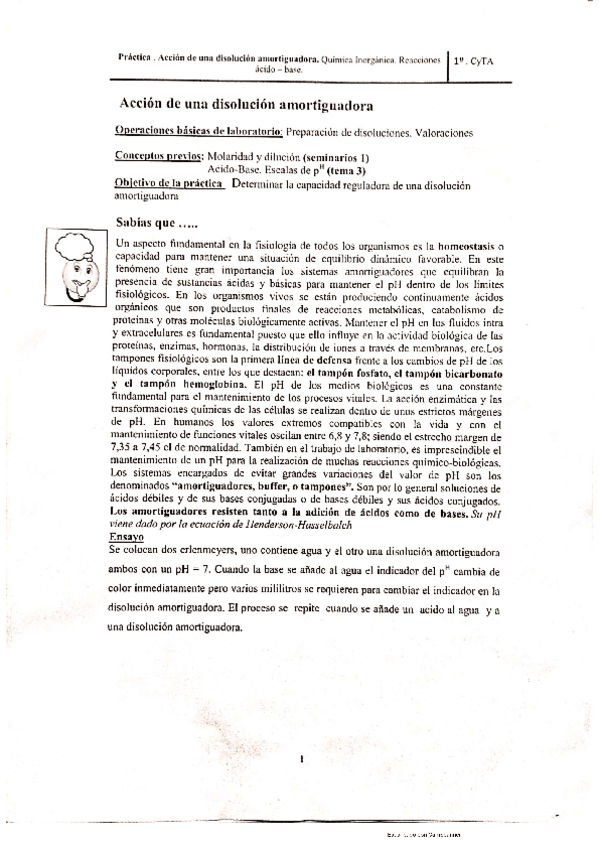 Miniatura del documento Disoluciones-reguladoras..pdf