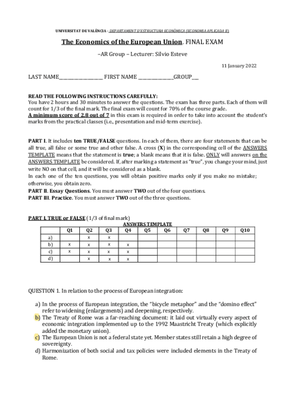 Miniatura del documento Exam-January-2022.pdf