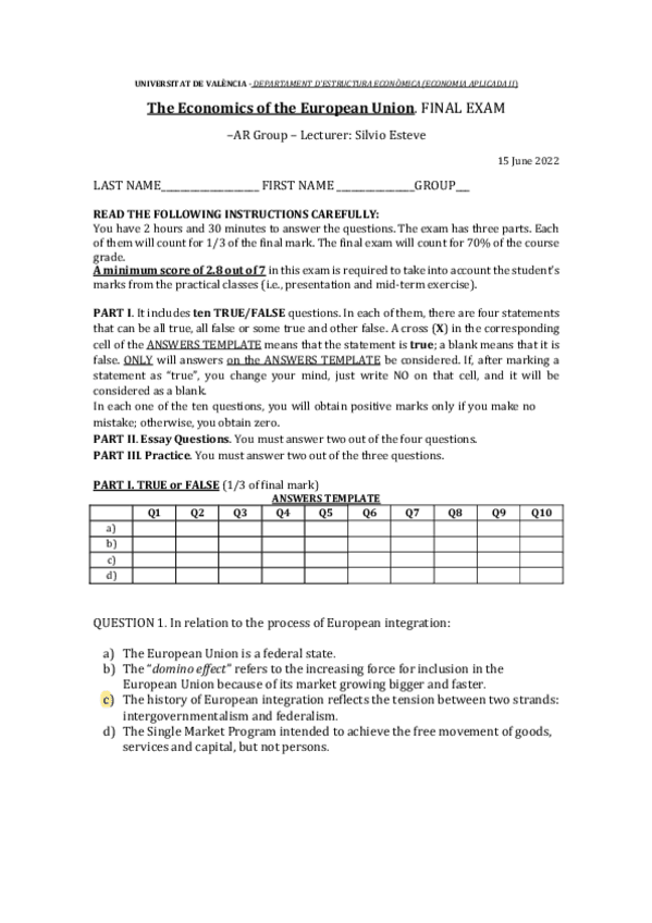 Miniatura del documento Exam-June-2022.pdf