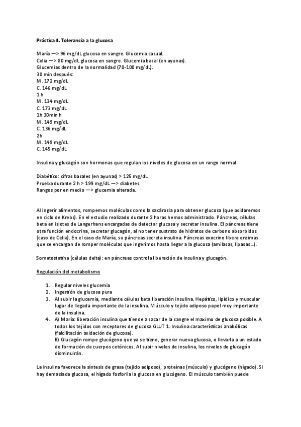Miniatura del documento Practica-4.pdf