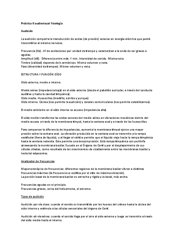 Miniatura del documento Practica-2.pdf