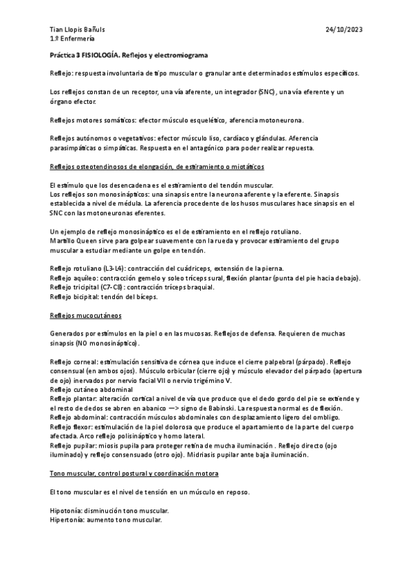 Miniatura del documento Practica-3-fisio.pdf