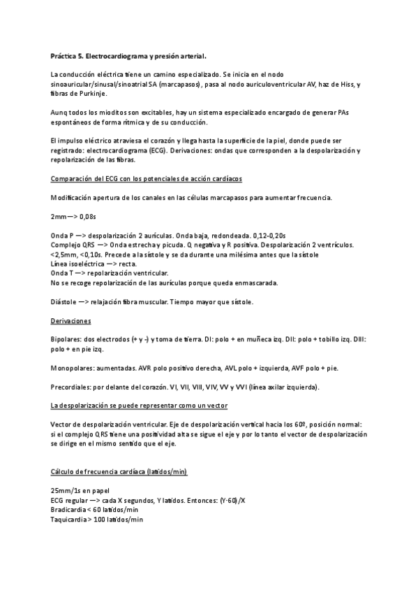 Miniatura del documento Practica-5.pdf