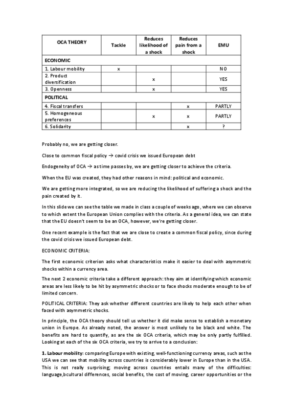 Miniatura del documento OCA-test-question.pdf