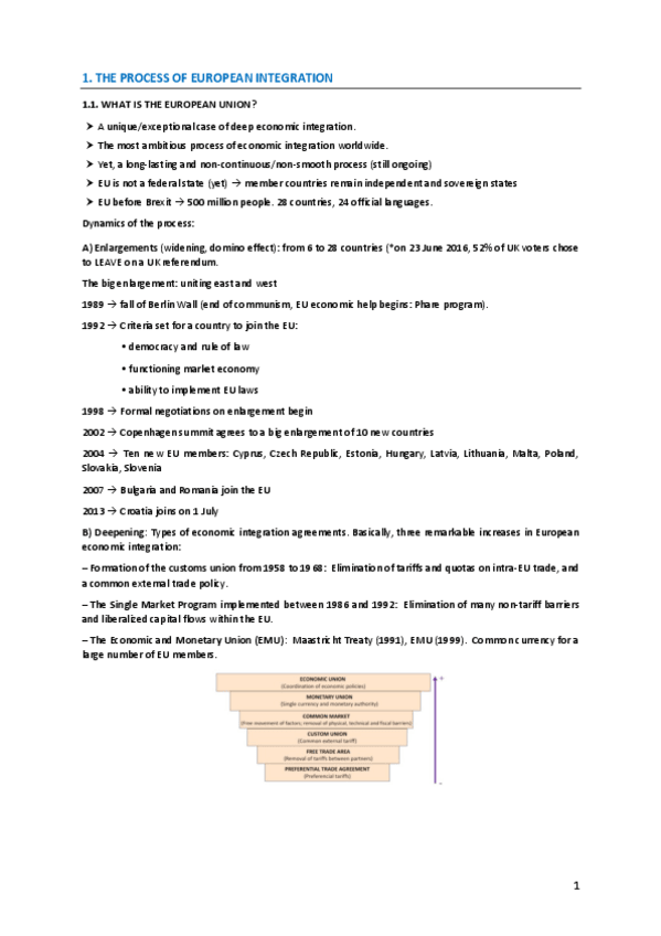 Miniatura del documento Topic-1-Summary.pdf