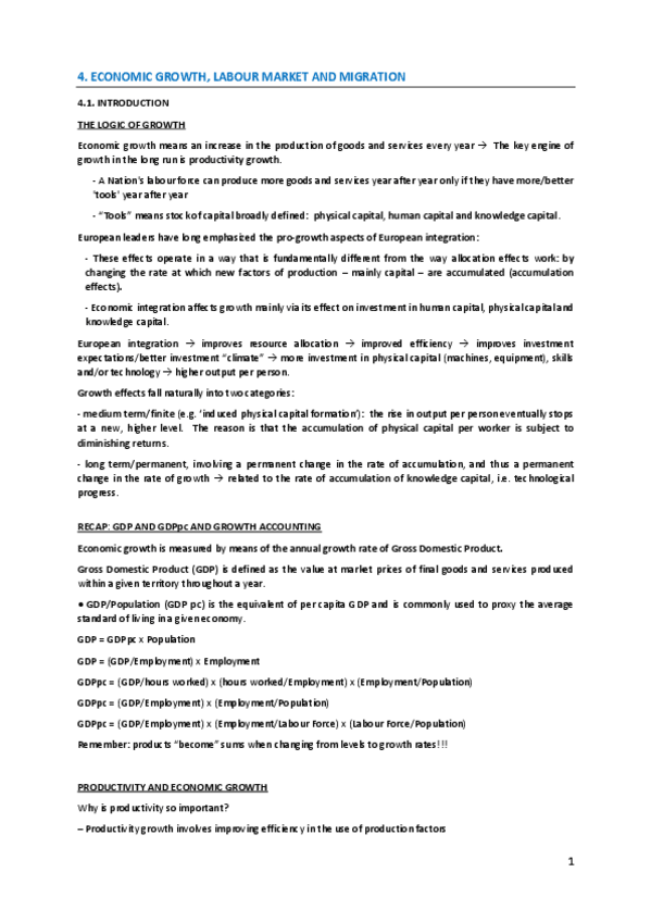 Miniatura del documento Topic-4-Summary.pdf