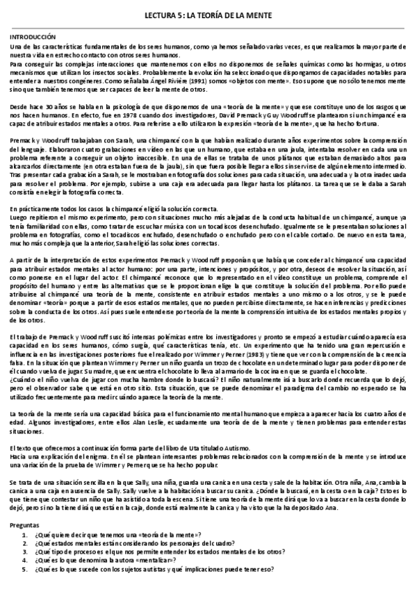 Miniatura del documento Lectura-5.-La-Teoria-de-la-Mente.pdf