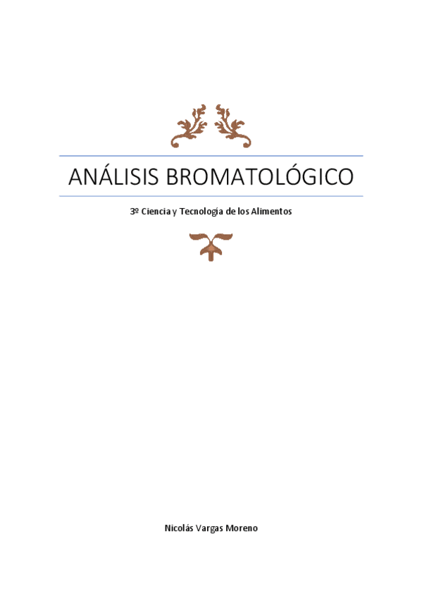 Miniatura del documento ANALISIS-BROMATOLOGICO.pdf