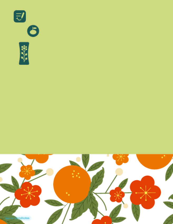 Miniatura del documento Bioestadistica.pdf