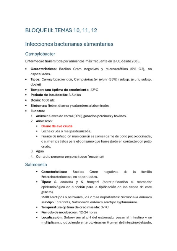 Miniatura del documento BLOQUE-III-HIGIENE-ALIMENTARIA.pdf