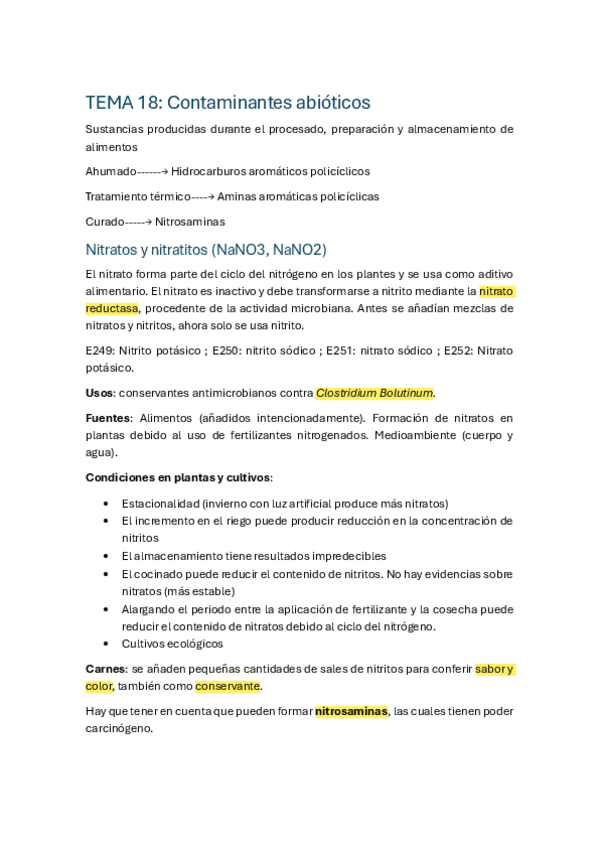 Miniatura del documento TEMA-18.pdf