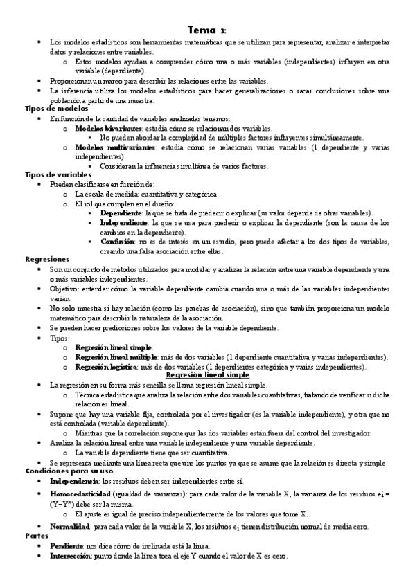 Miniatura del documento Tema-3Regresiones.pdf