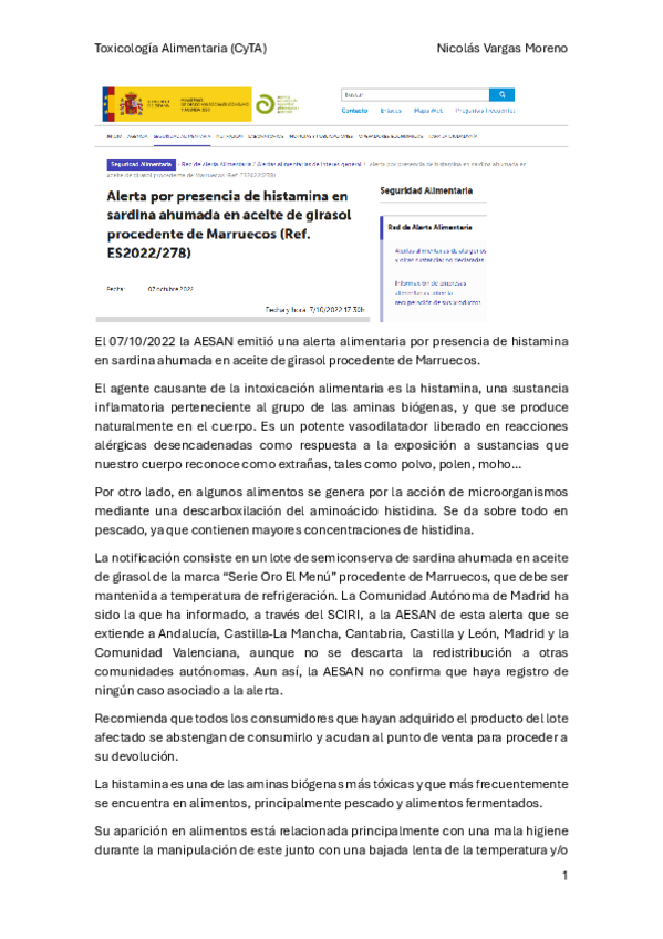 Miniatura del documento Noticia-de-Prensa-Toxicologia.pdf