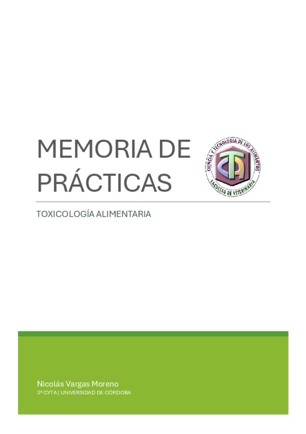 Miniatura del documento MEMORIA-PRACTICAS-TOXICOLOGIA..pdf