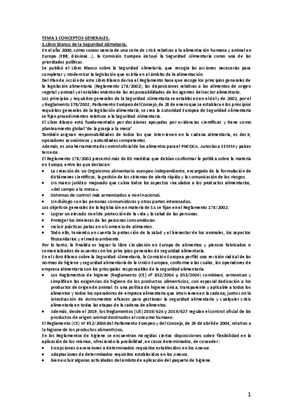 Miniatura del documento TEMA-1-CONCEPTOS-GENERALES.pdf