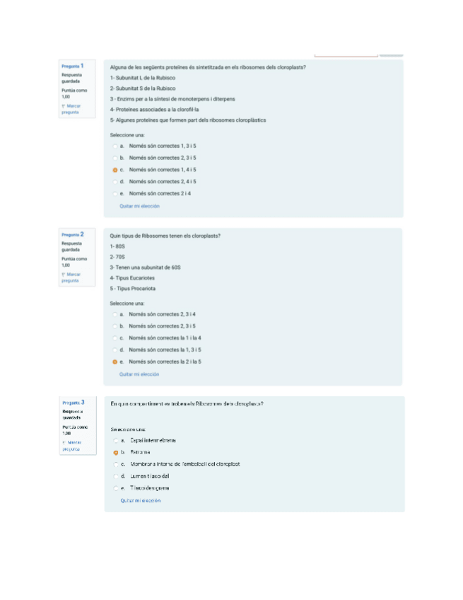 Miniatura del documento seminari-cloroplast-questionari-respostes.pdf