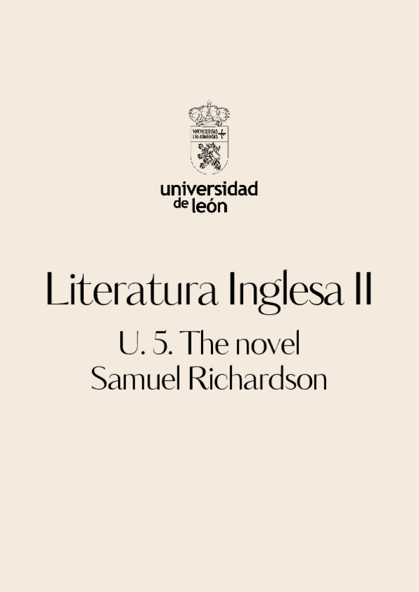 Miniatura del documento U.-5.-The-novel.pdf