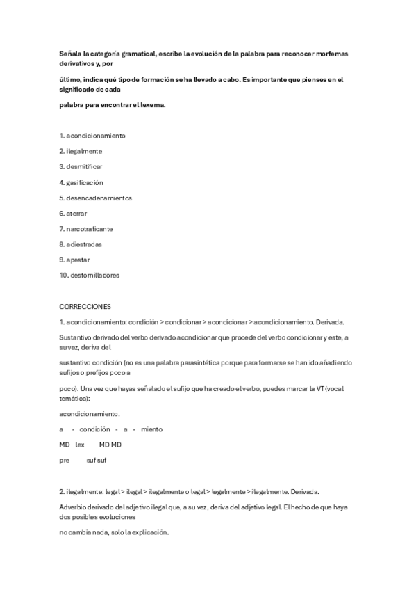 Miniatura del documento Ejercicios-Morfologia.pdf