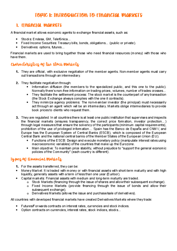 Miniatura del documento Topic-1-IFM.pdf