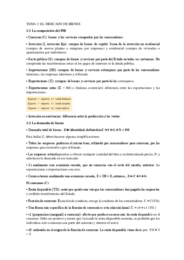 Miniatura del documento TEMA-2-mercado-bienes.pdf