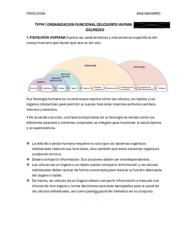 Miniatura del documento tema-1-fisiologia-2425-.-ana-navarro.pdf