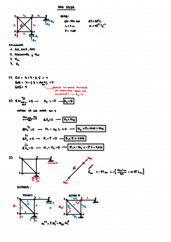 Miniatura del documento Ejercicio-Ordinaria-2324.pdf