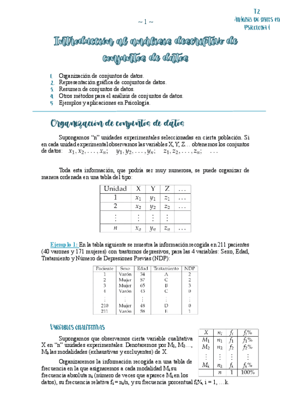 Miniatura del documento T2-Introduccion-al-analisis-descriptivo-de-conjuntos-de-datos.pdf