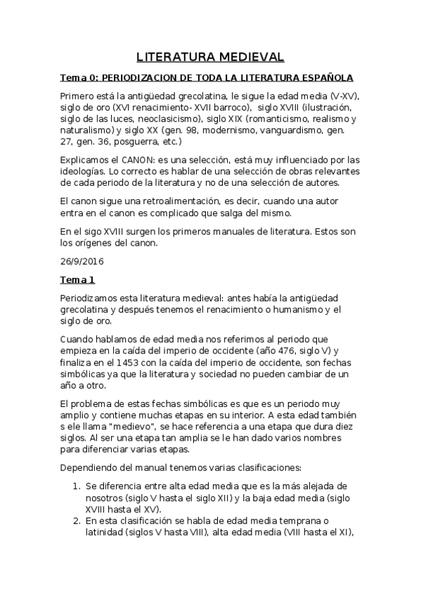 Miniatura del documento MEDIEVAL.docx