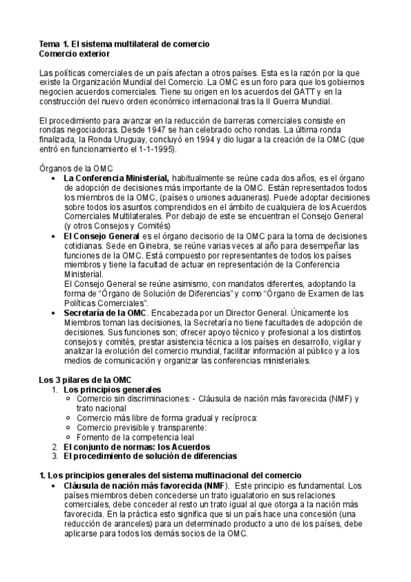 Miniatura del documento resumen-tema-1.pdf