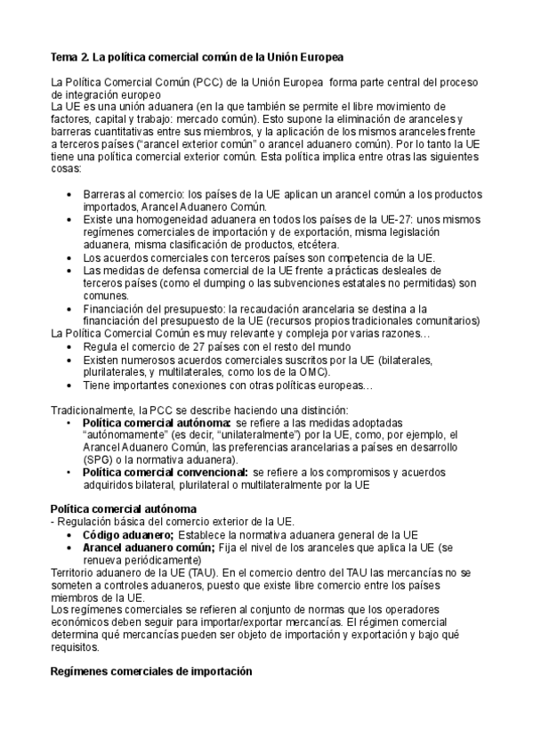 Miniatura del documento resumen-tema-2.pdf