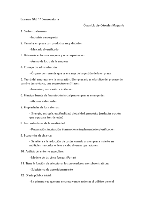 Miniatura del documento Examen GAE.pdf