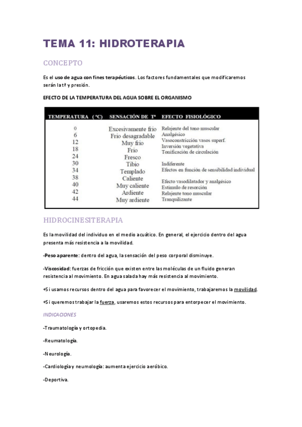 Miniatura del documento TEMA-11-MASO.pdf