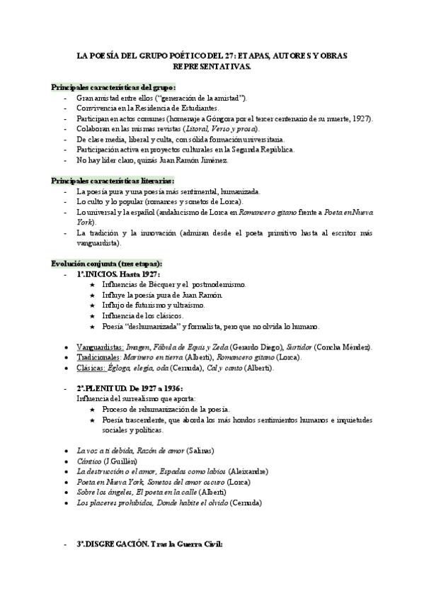 Miniatura del documento LA-POESIA-DEL-GRUPO-POETICO-DEL-27-ETAPAS-AUTORES-Y-OBRAS-REPRESENTATIVAS..pdf