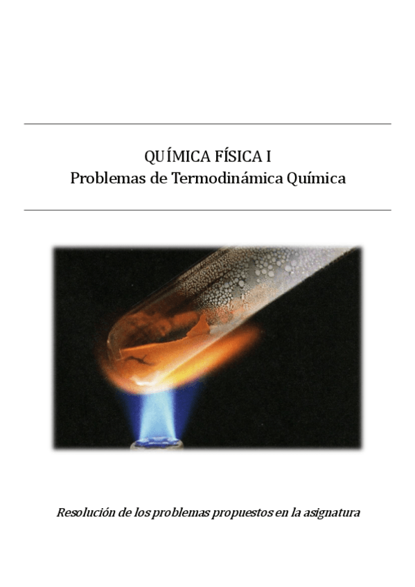 Miniatura del documento Termodinamica-Problemas-Explicados.pdf