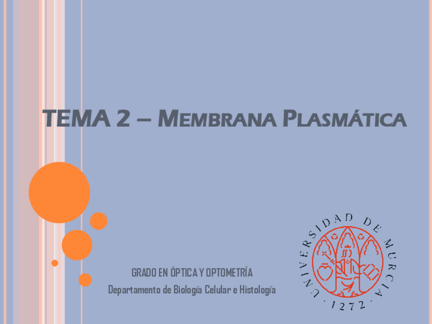 Miniatura del documento Tema-2-Membrana-plasmatica.pdf