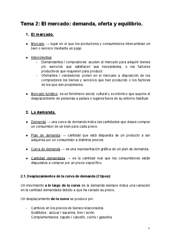 Miniatura del documento Introducción a la Economía T2.pdf