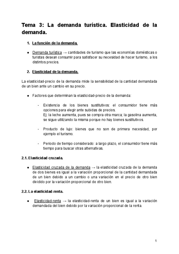 Miniatura del documento Introducción a la Economía T3.pdf