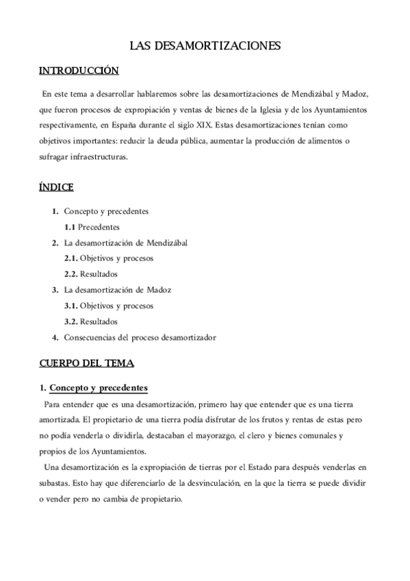 Miniatura del documento Desamortizaciones-Resmuen.pdf