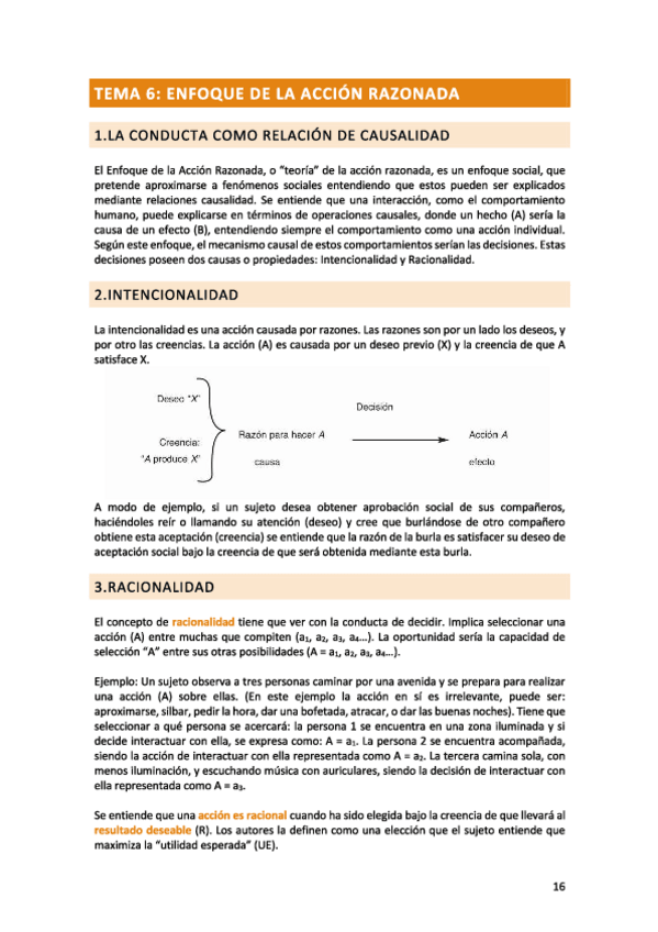 Miniatura del documento TEMA-6.pdf