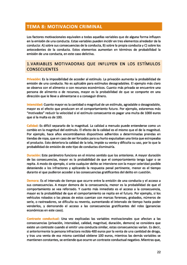 Miniatura del documento TEMA-8.pdf