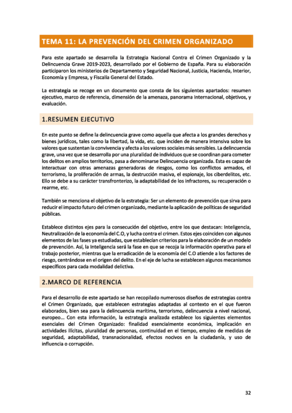 Miniatura del documento TEMA-11.pdf