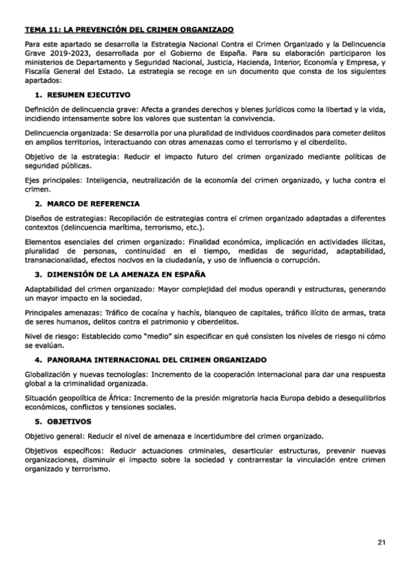 Miniatura del documento TEMA-11-explicado.pdf