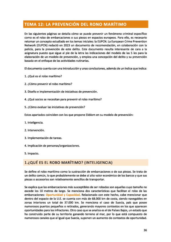 Miniatura del documento TEMA-12.pdf