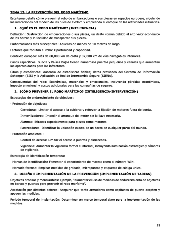 Miniatura del documento TEMA-12-explicado.pdf