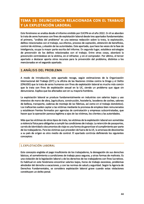 Miniatura del documento TEMA-13.pdf