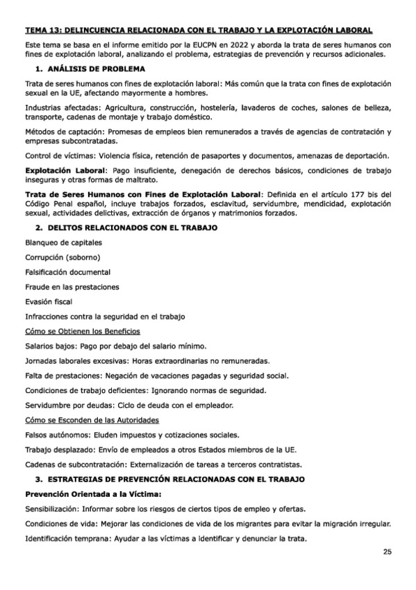 Miniatura del documento TEMA-13-explicado.pdf